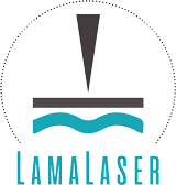 LamaLaser